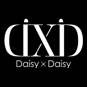 Daisy×Daisy Official Website